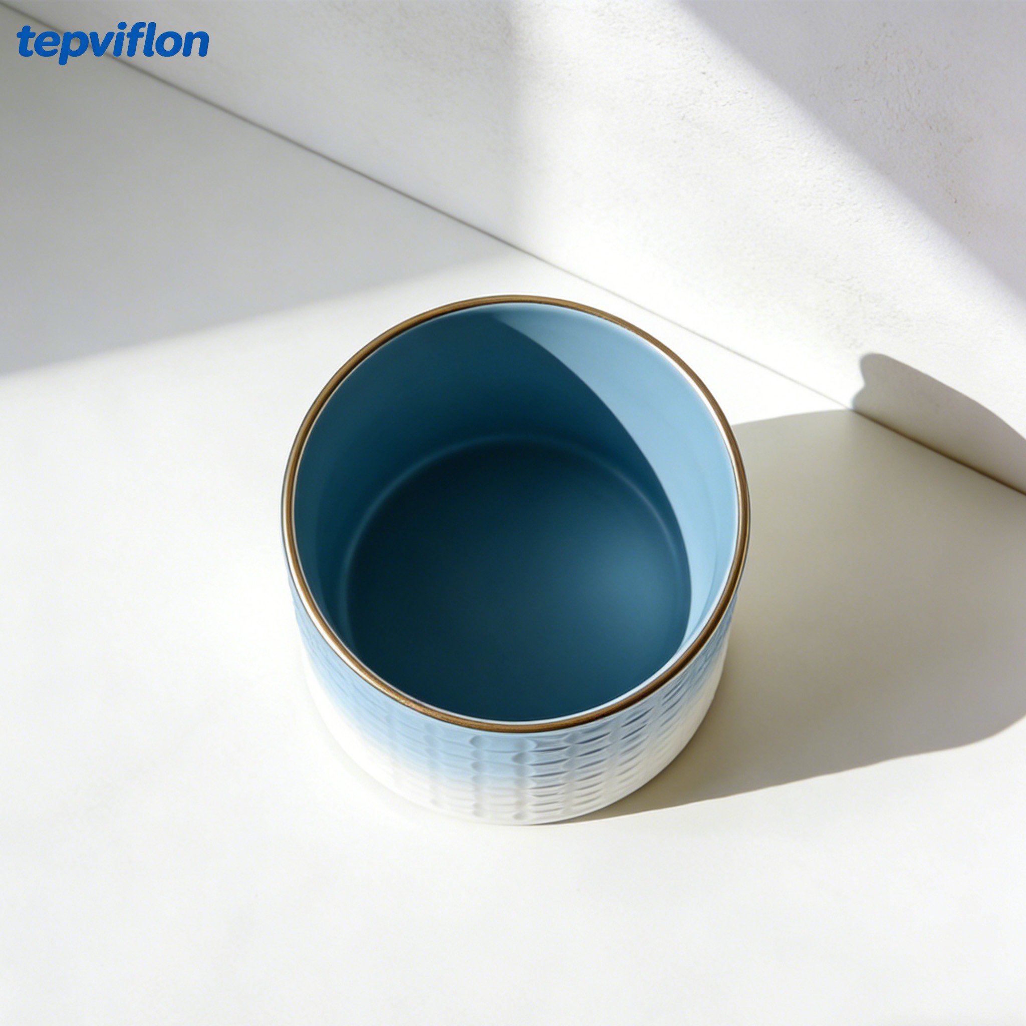 Gadżety do organizacji biurka (5 szt.)