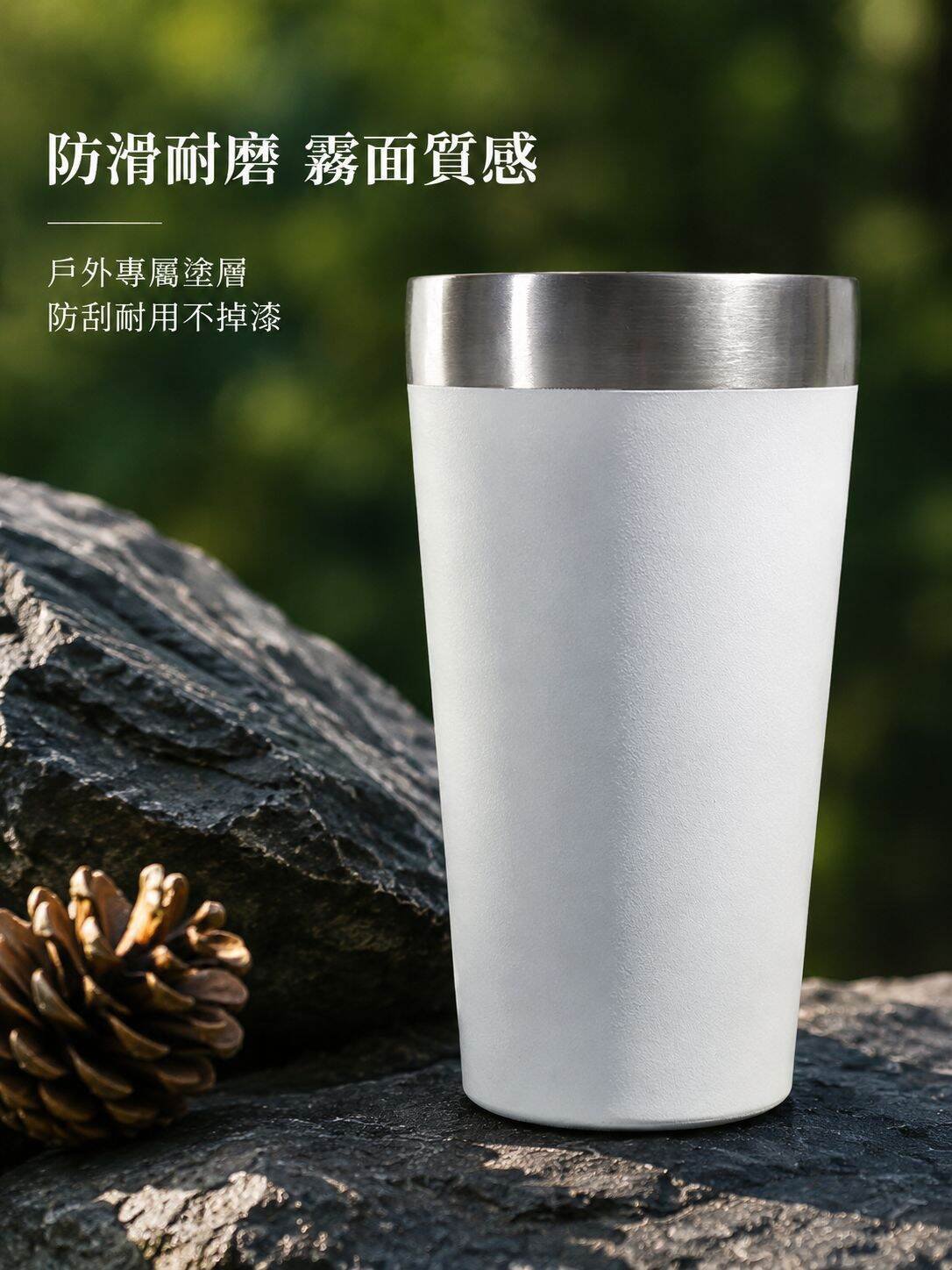 lp-detail-11-賣點展示-防滑耐磨塗層特寫.jpg
