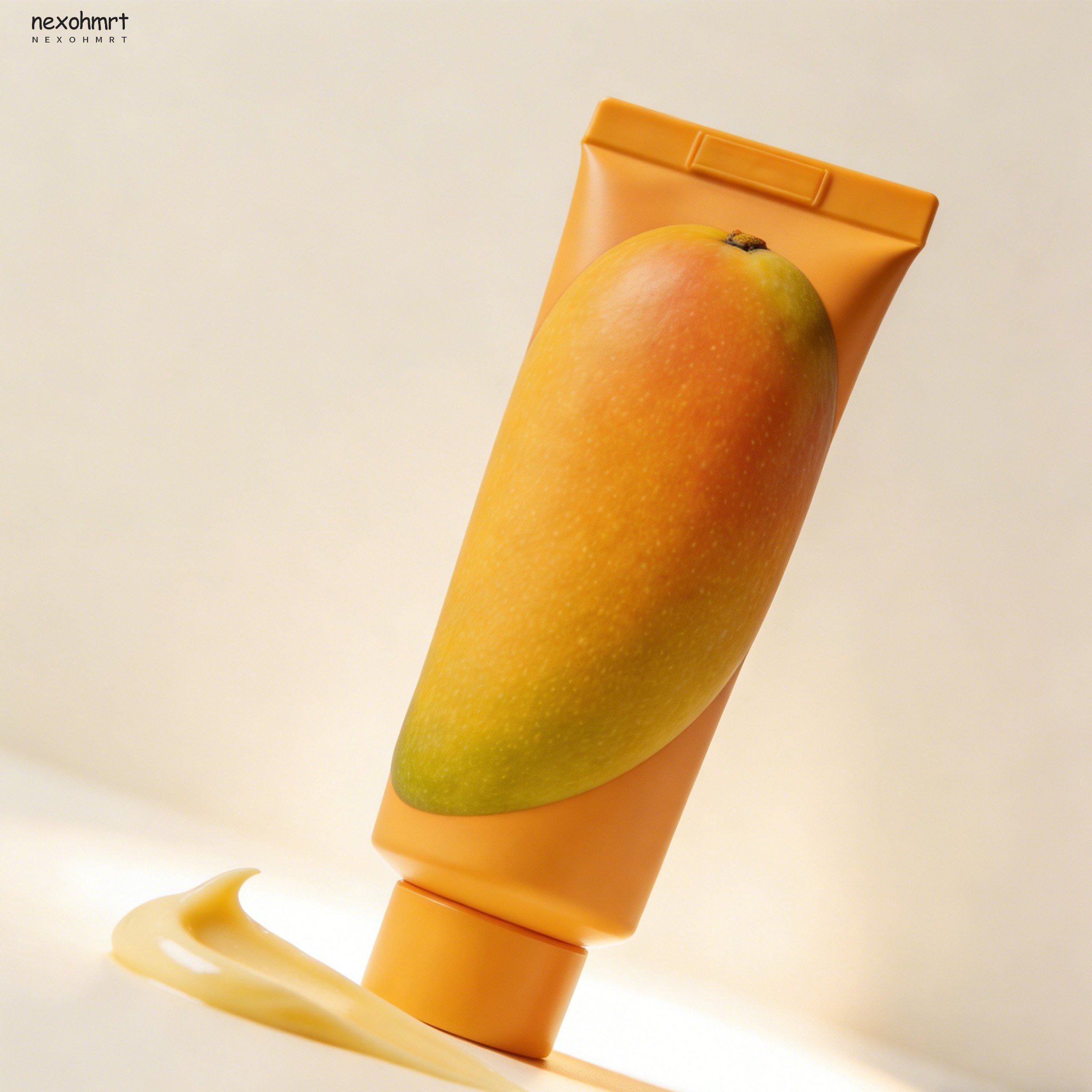 ชุดครีมซ่อมแซมผิวแตกขั้นเทพ