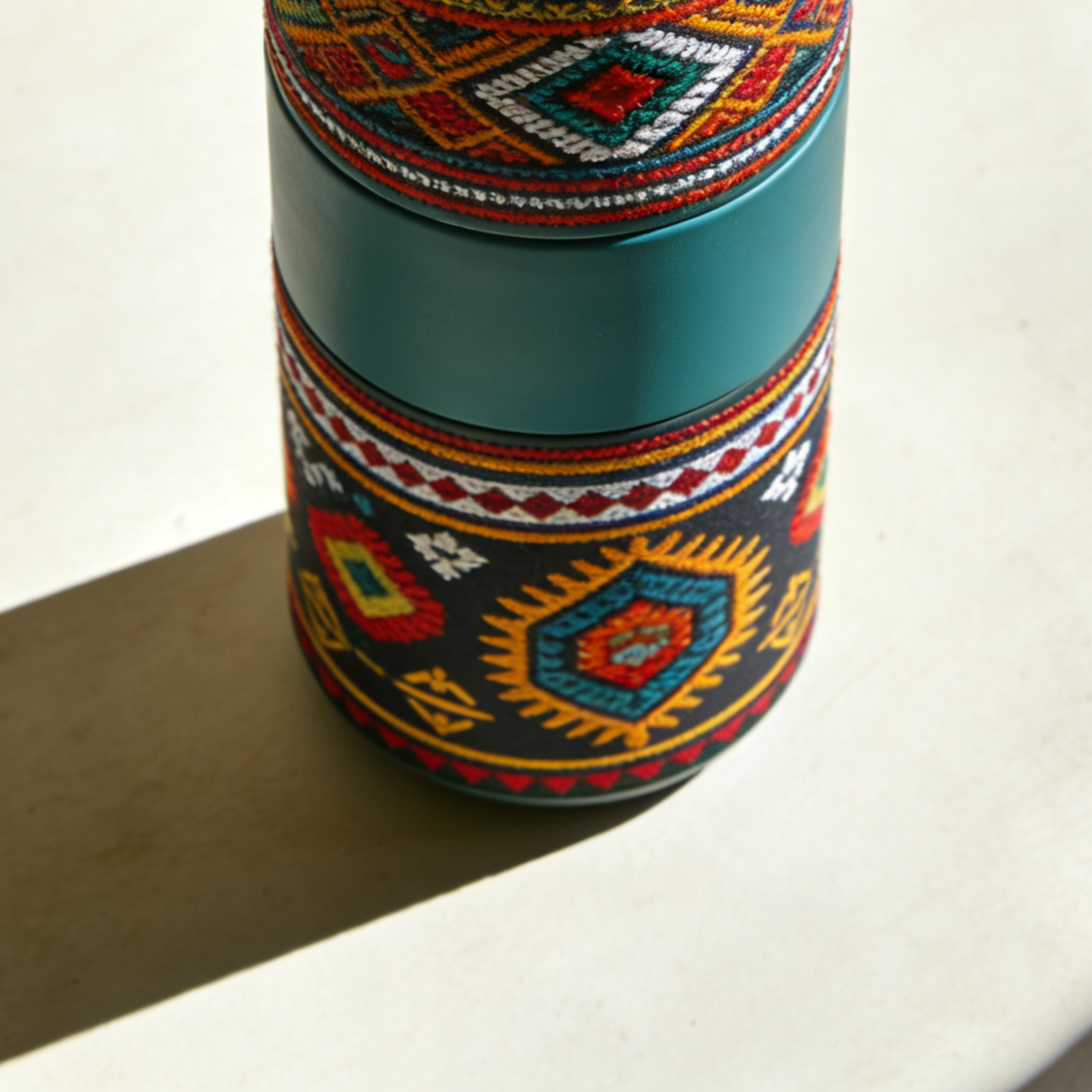  스마트 정수 시스템