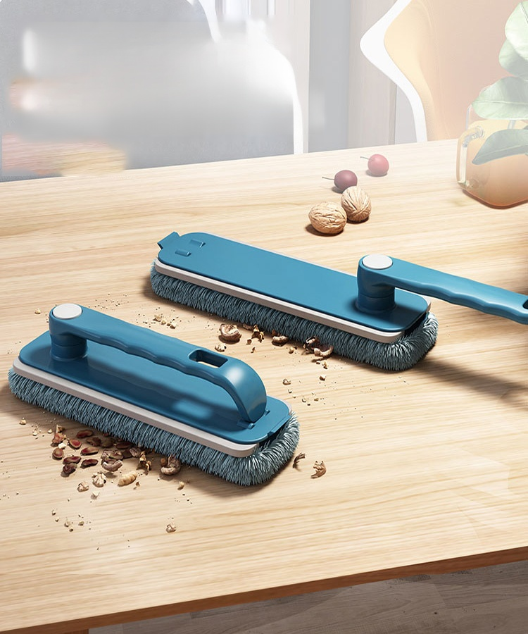 多機能ファイバーモップ