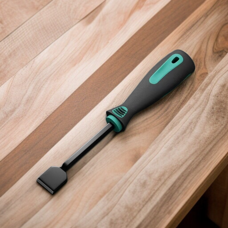 Auto Reparatur Hochhärte Zylinder Schaufel