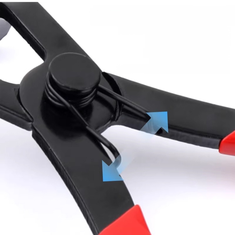 คีมซ่อมรถยนต์