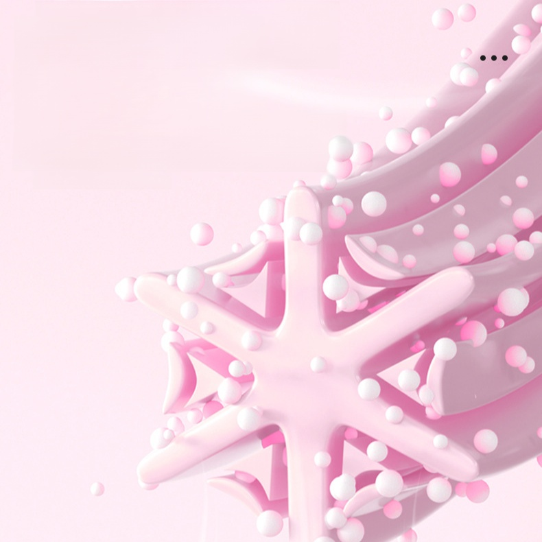 折りたたみ式ダスター