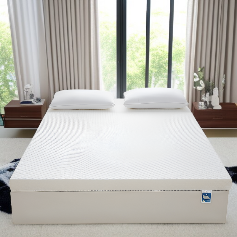 低反発マットレス 家庭用 学生寮 畳 柔らかいマットレス ホテル ホームステイ 薄いクッション 柔らかいマットレス