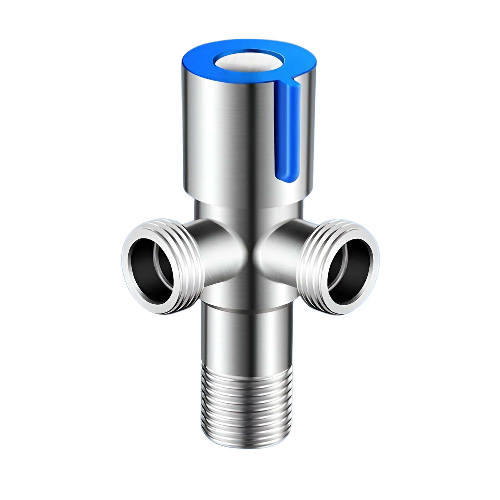 0-c40f275badd9d28a1db28c2ef731b7d1.png