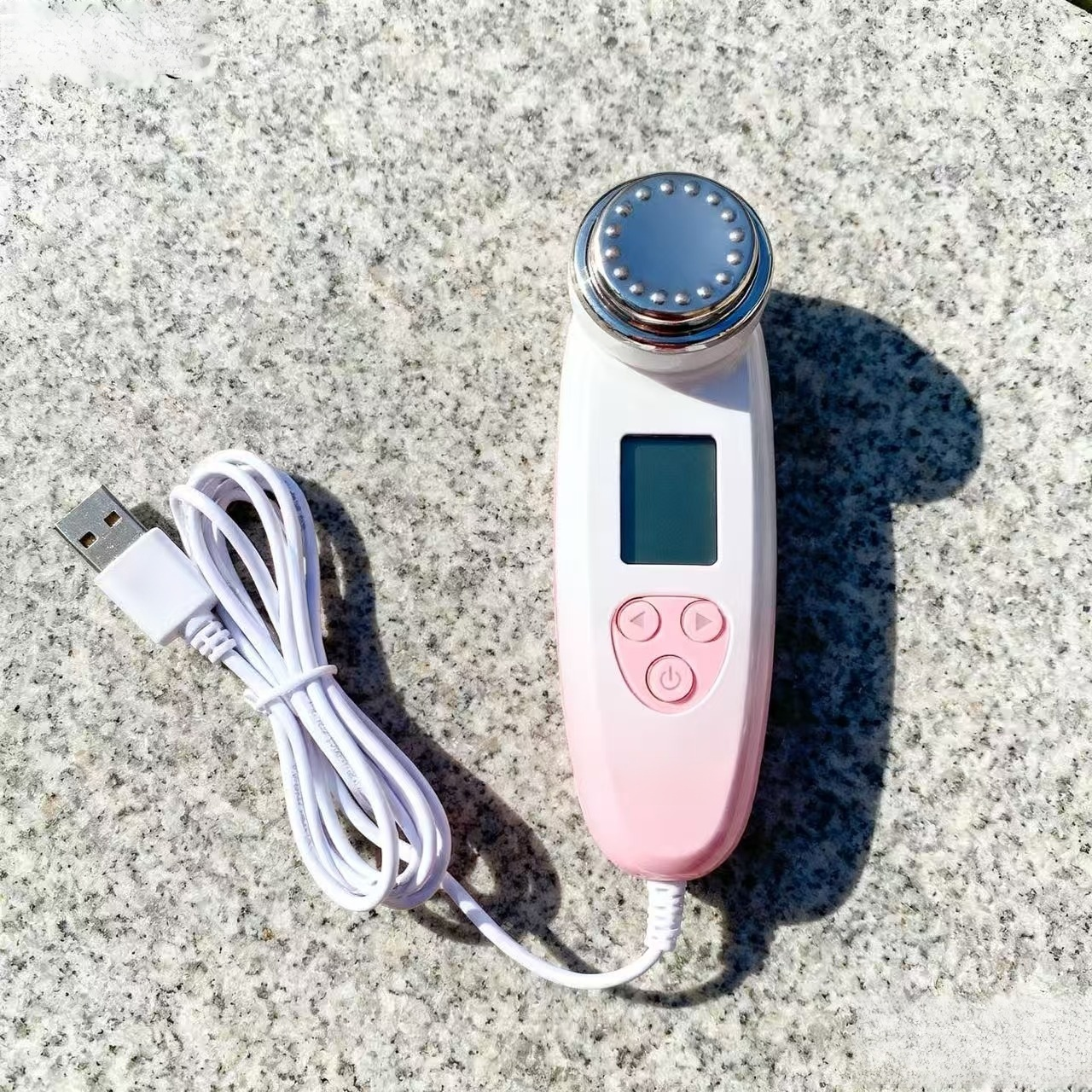 올인원 뷰티 디바이스