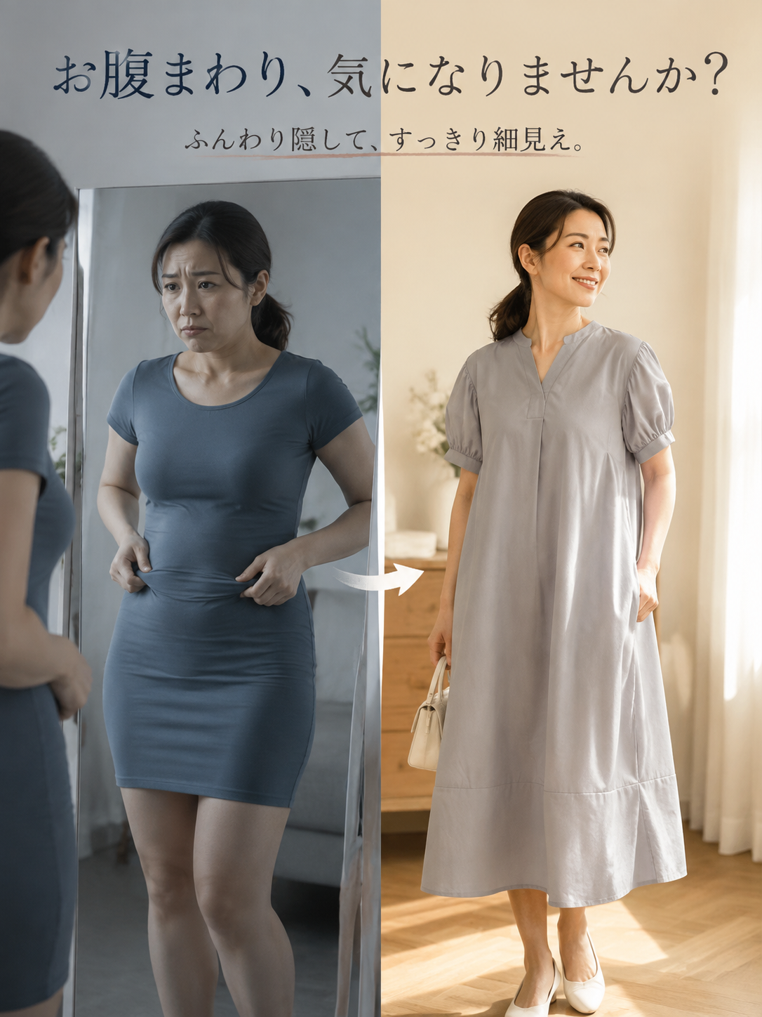 详情页01.png