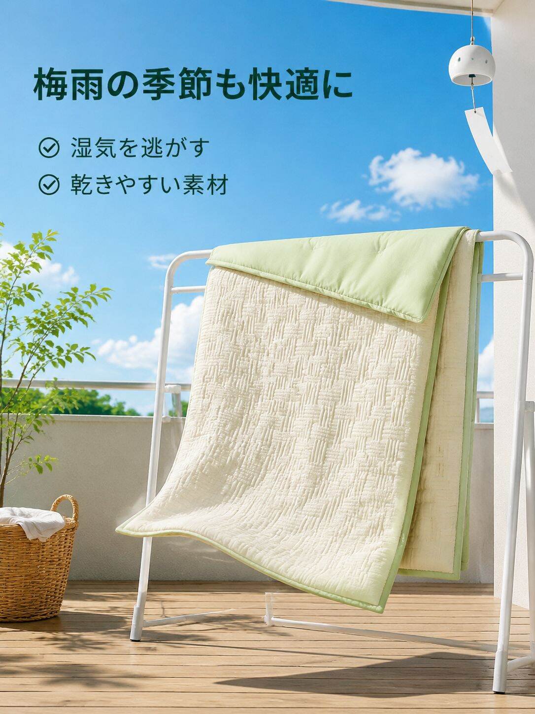 lp-detail-10-详情图5-阳台速干晾晒场景.jpg