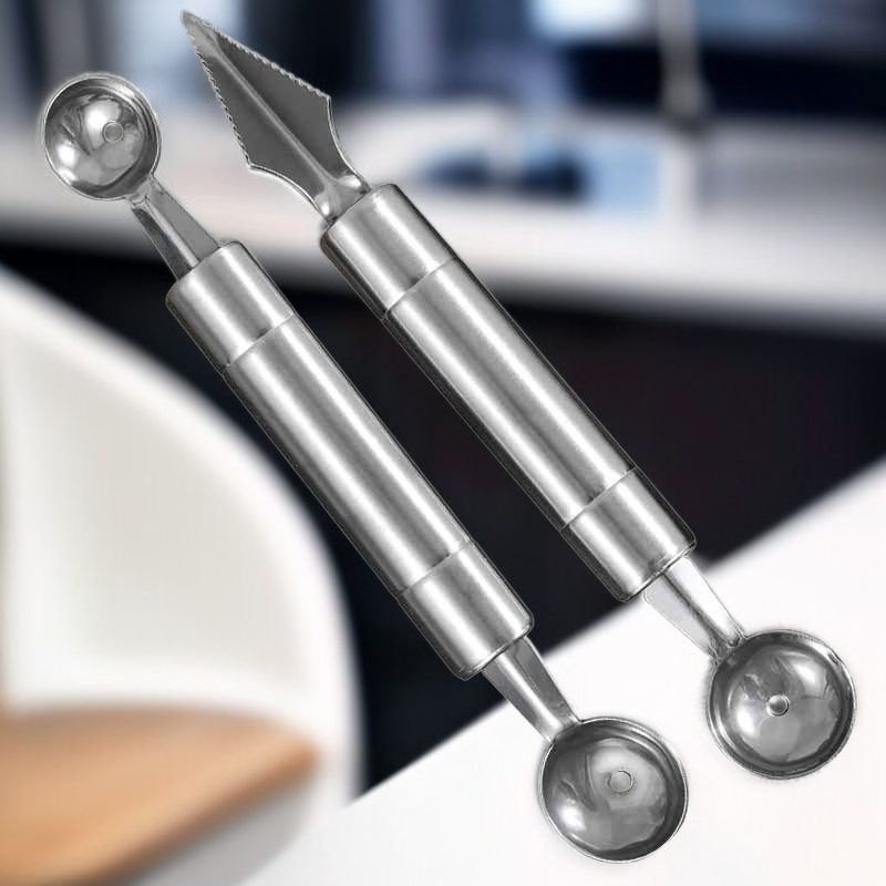 多機能キッチン用品