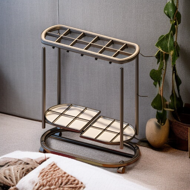 가정용 우산꽂이