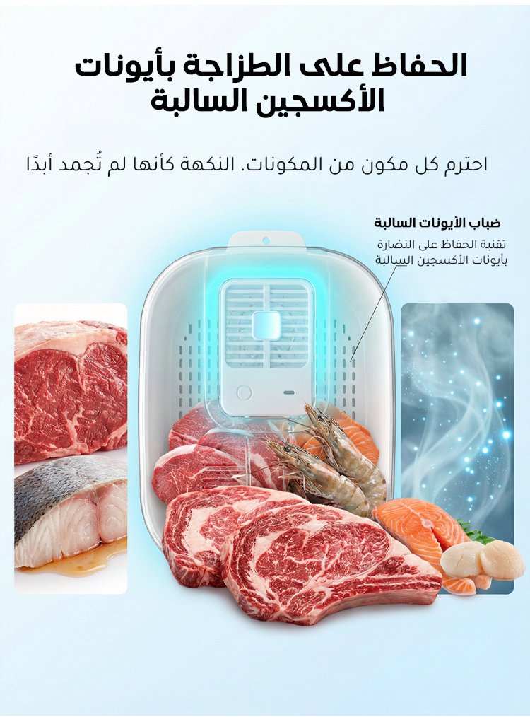 翻译件-FM-四合一快速恒温解冻器-1033783_14.jpg