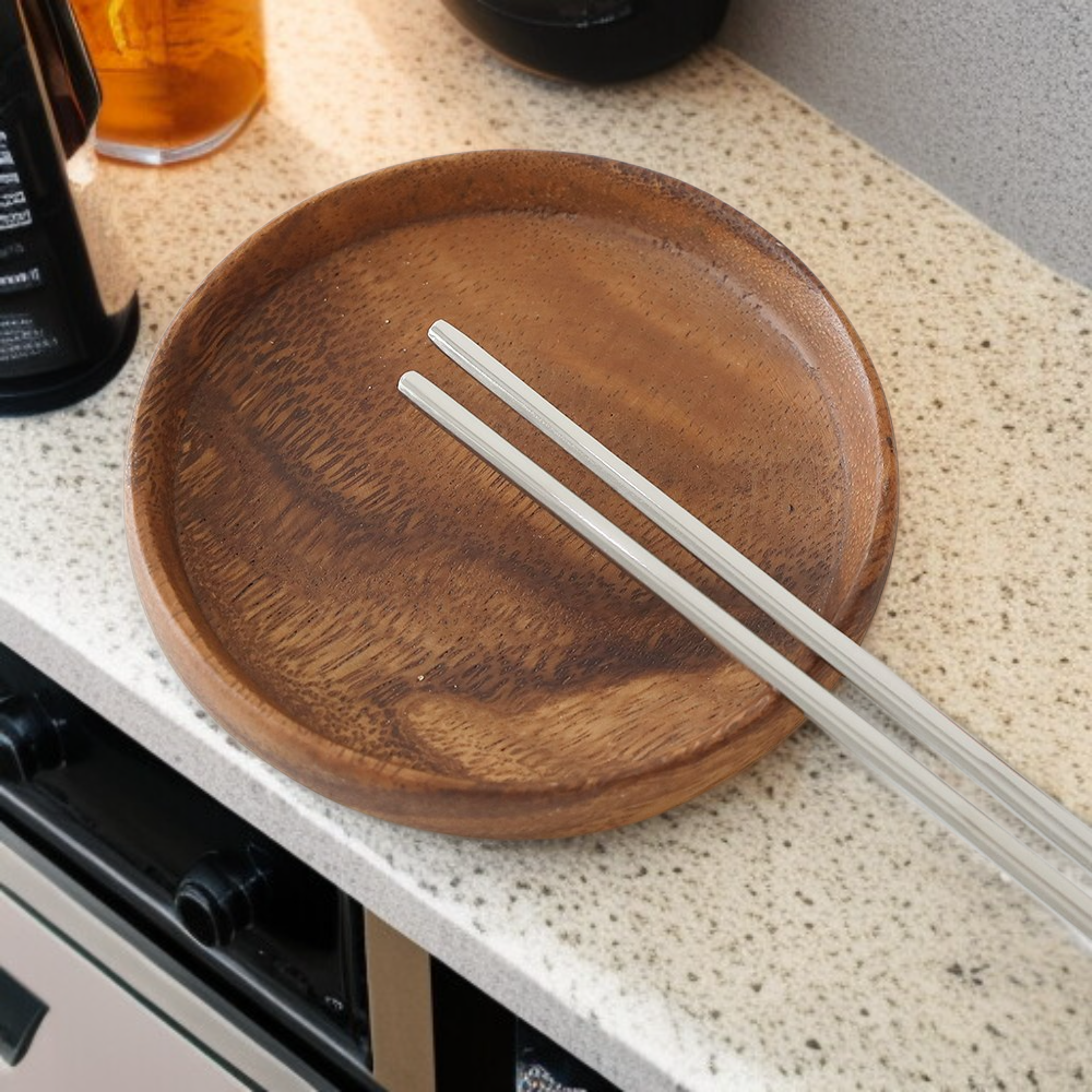 家庭用ステンレススプーン