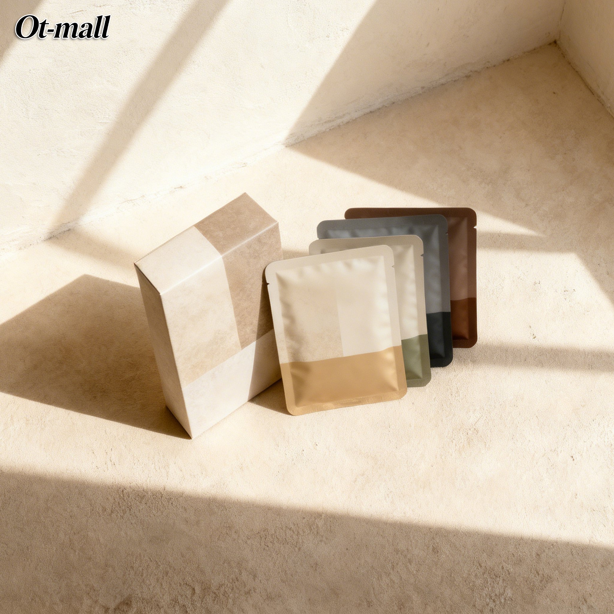 มาสก์หน้าเพื่อความชุ่มชื้น