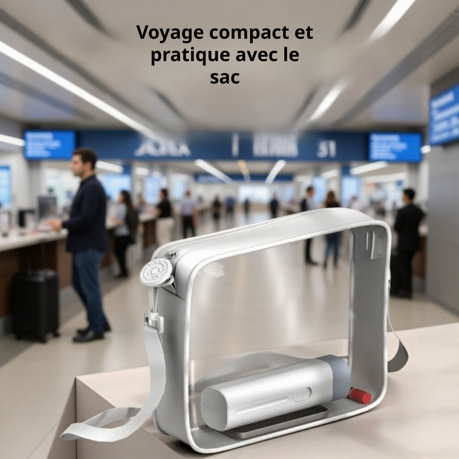 Lampe de bureau créative adaptée aux étudiants et professionnels