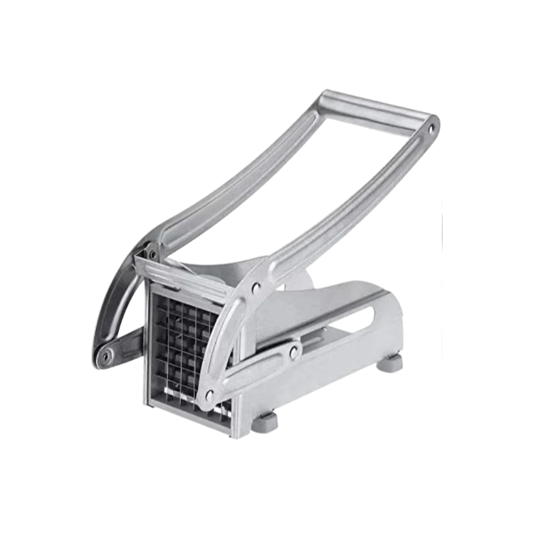 不鏽鋼蔬菜切片刨絲器