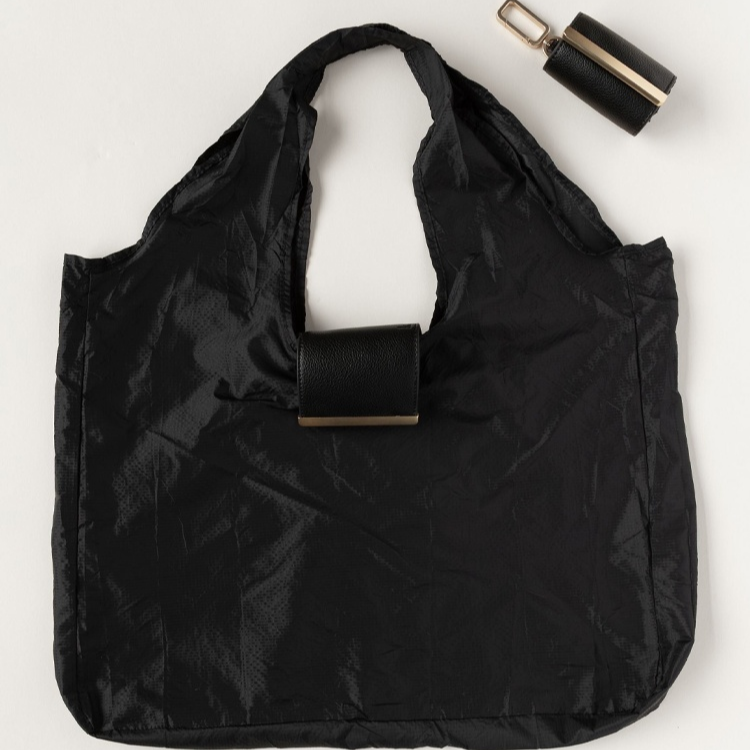 데일리 에코 쇼핑백 