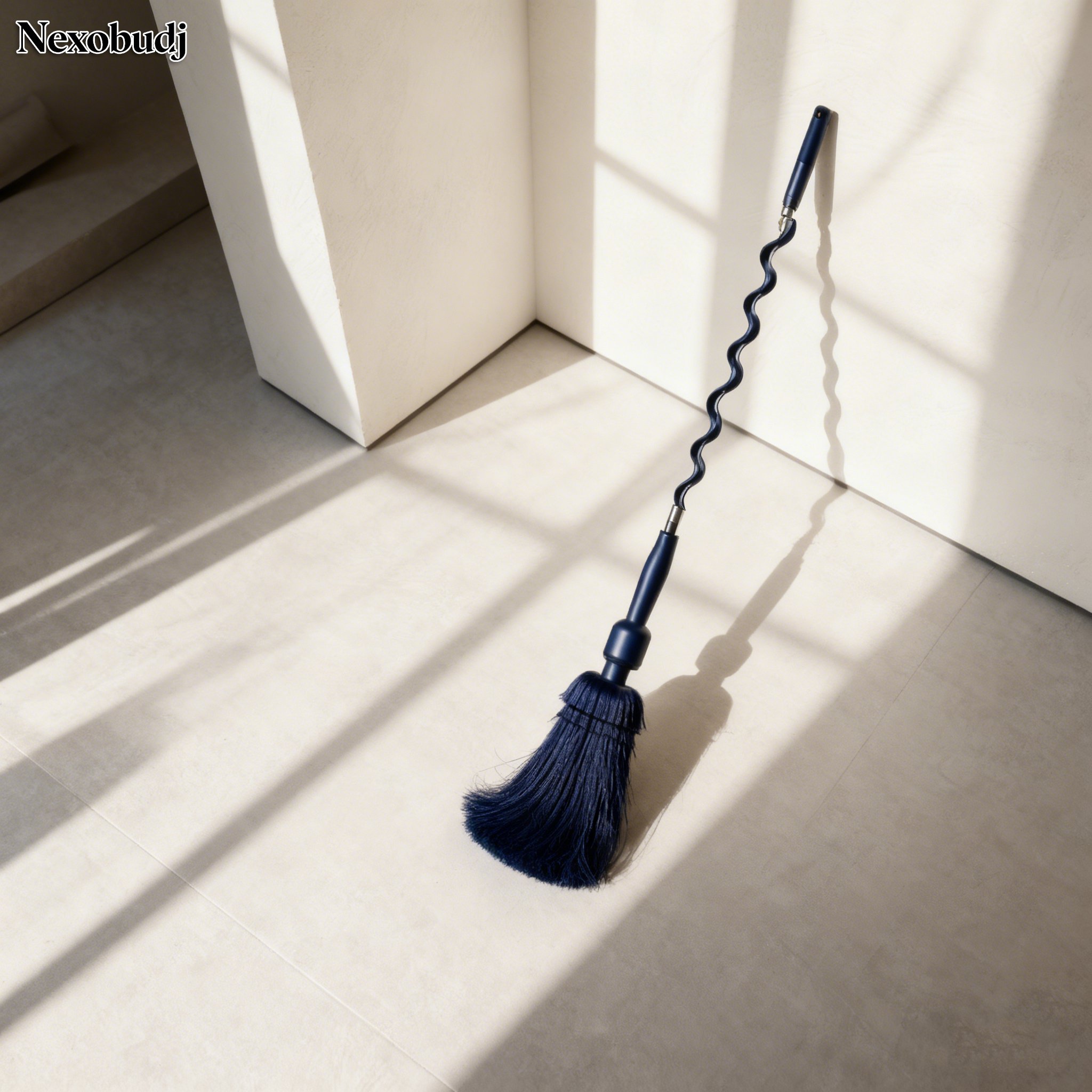 ไม้ปัดฝุ่นไมโครไฟเบอร์