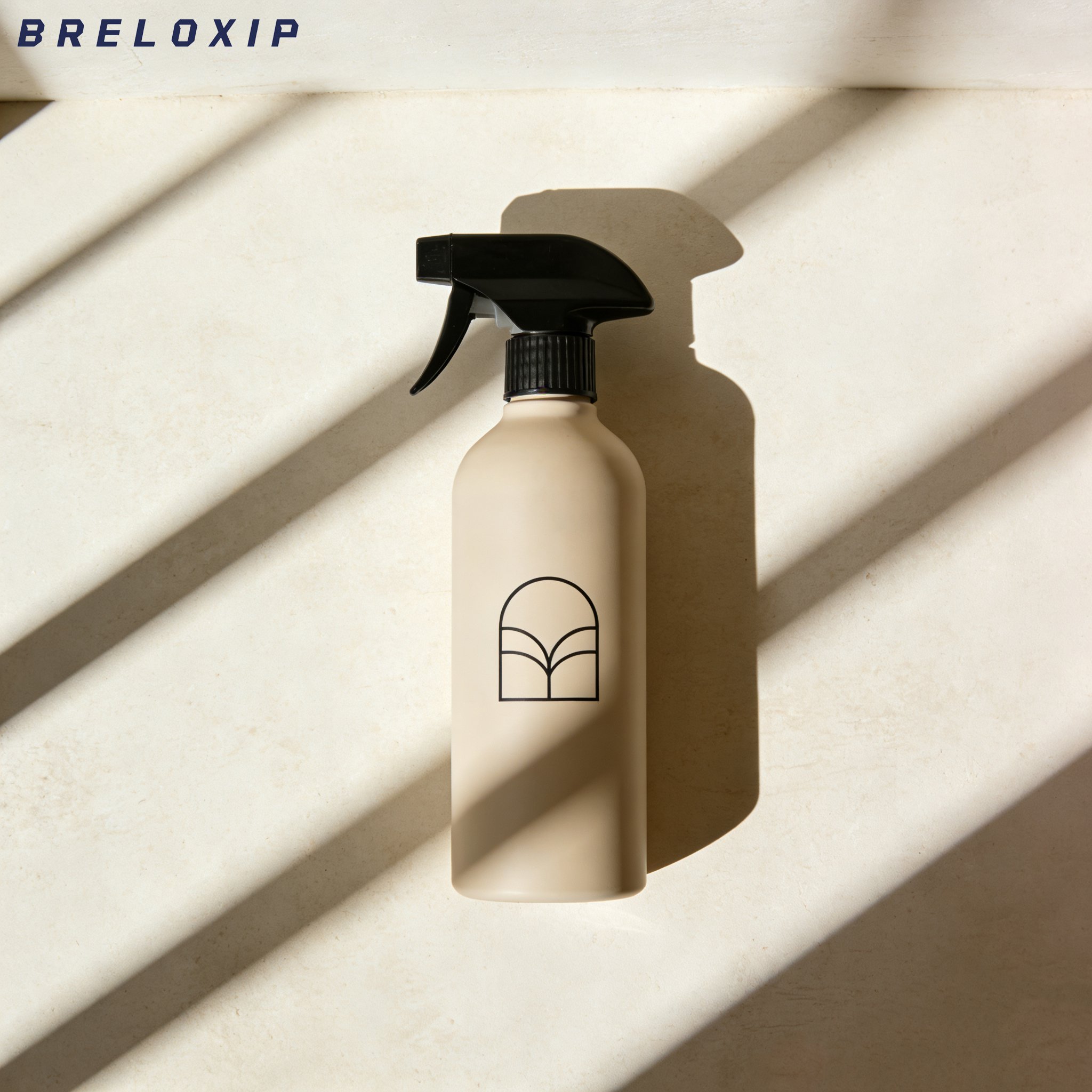 การใช้น้ำยาโฟมทำความสะอาดเบาะรถยนต์