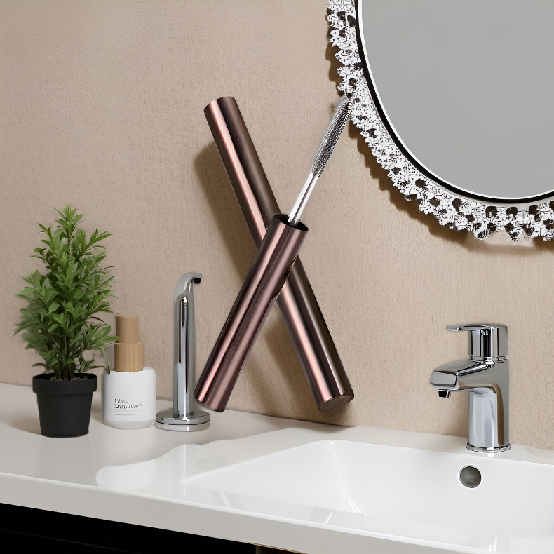 한올한올 컬링 마스카라 