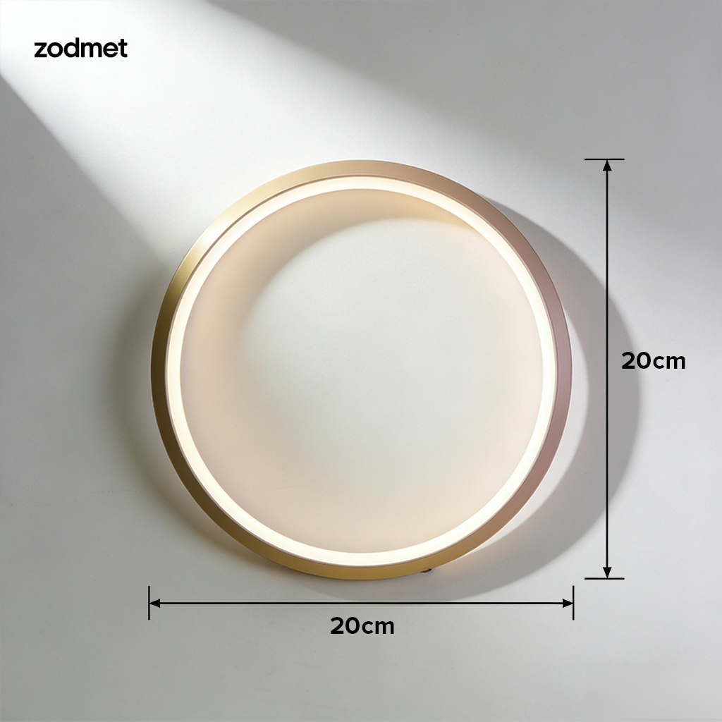 家用化妝桌專用美光燈展示