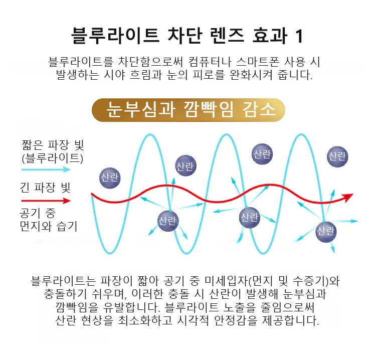 眼镜_23.jpg