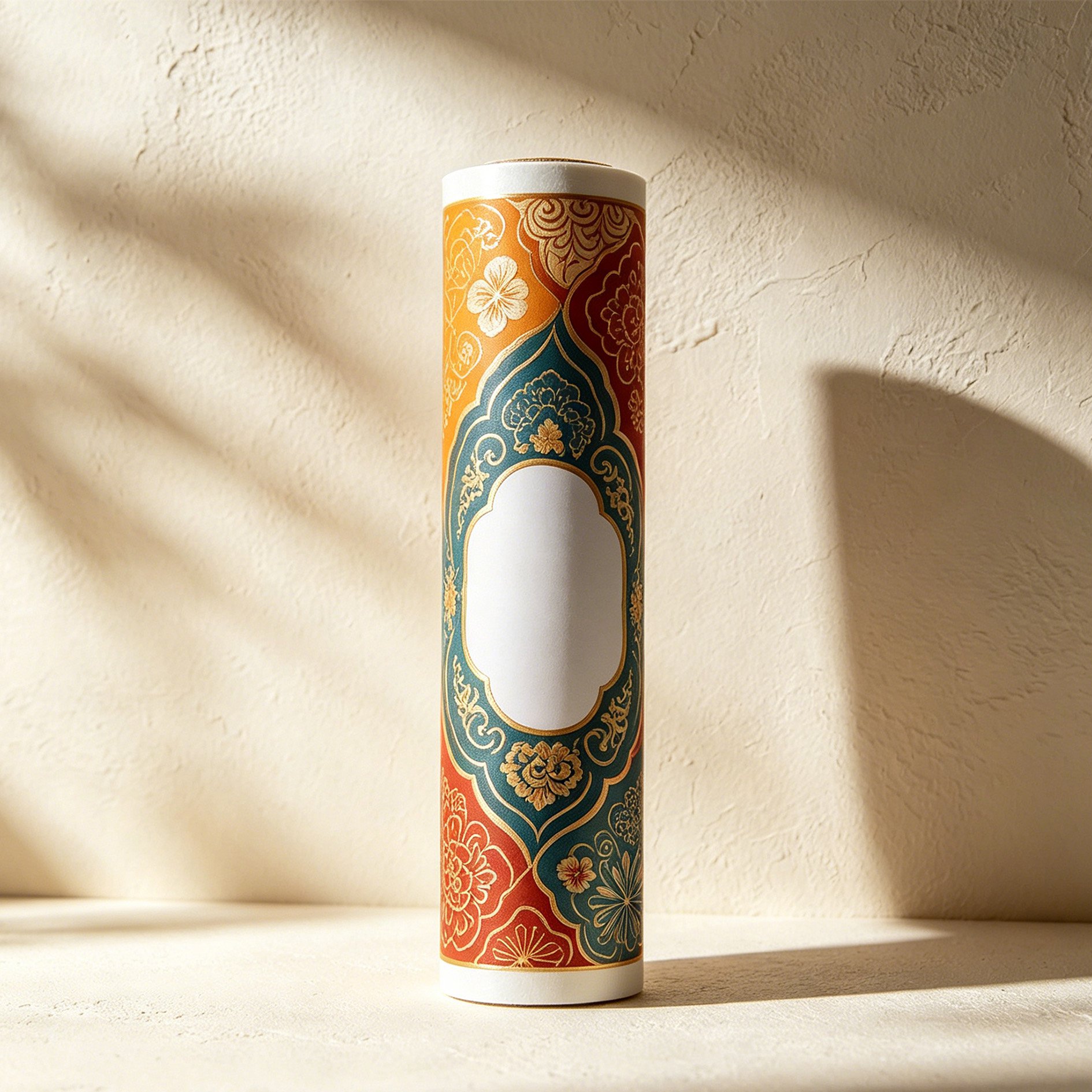 家用保鲜膜 (4).jpg