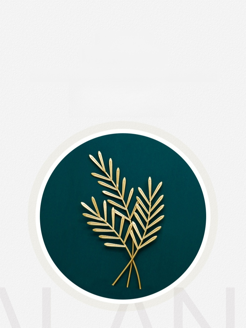 Decoración del hogar