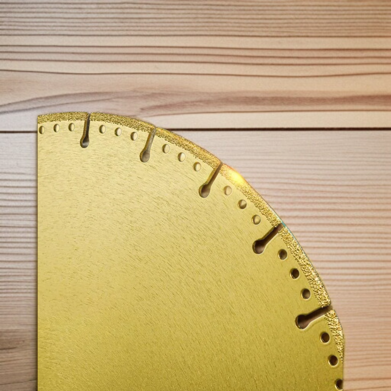 石材切断ディスク タイル岩板 鋳鉄ダイヤモンド セラミック・スライス・クォーツ・ストーン・カッティング・ディスク 石材セラミック切断ディスク 水晶石タイル切断ディスク