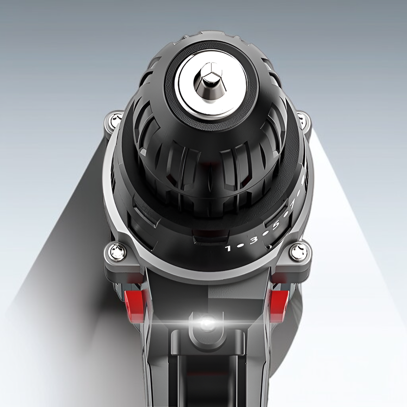 다기능 핸드헬드 전동 공구