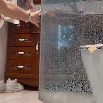 16085d72adbcc4db7bcc6d90bccca277.gif