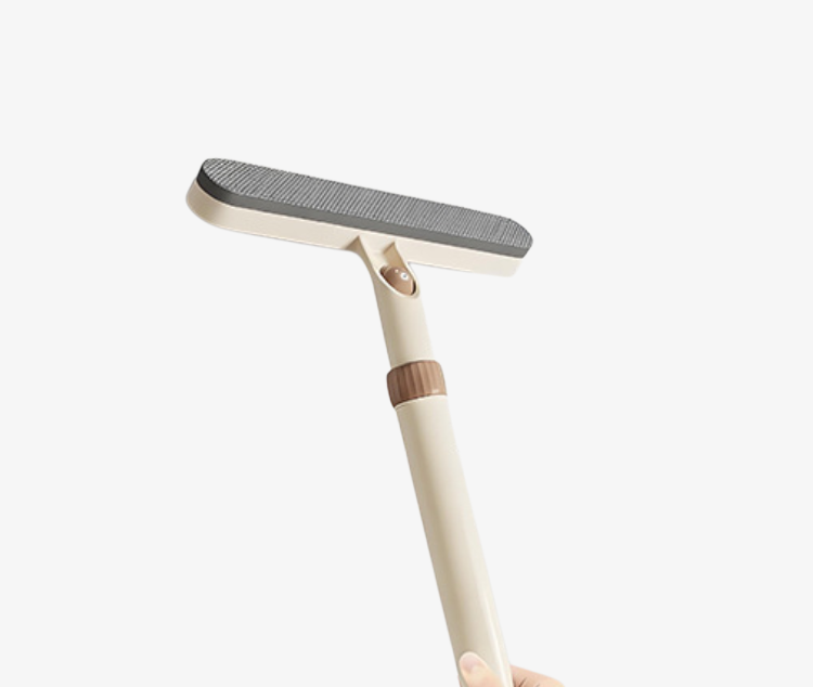 청소전용 양면닦기 오합 가정용 유리 와이퍼 멀티 클리너