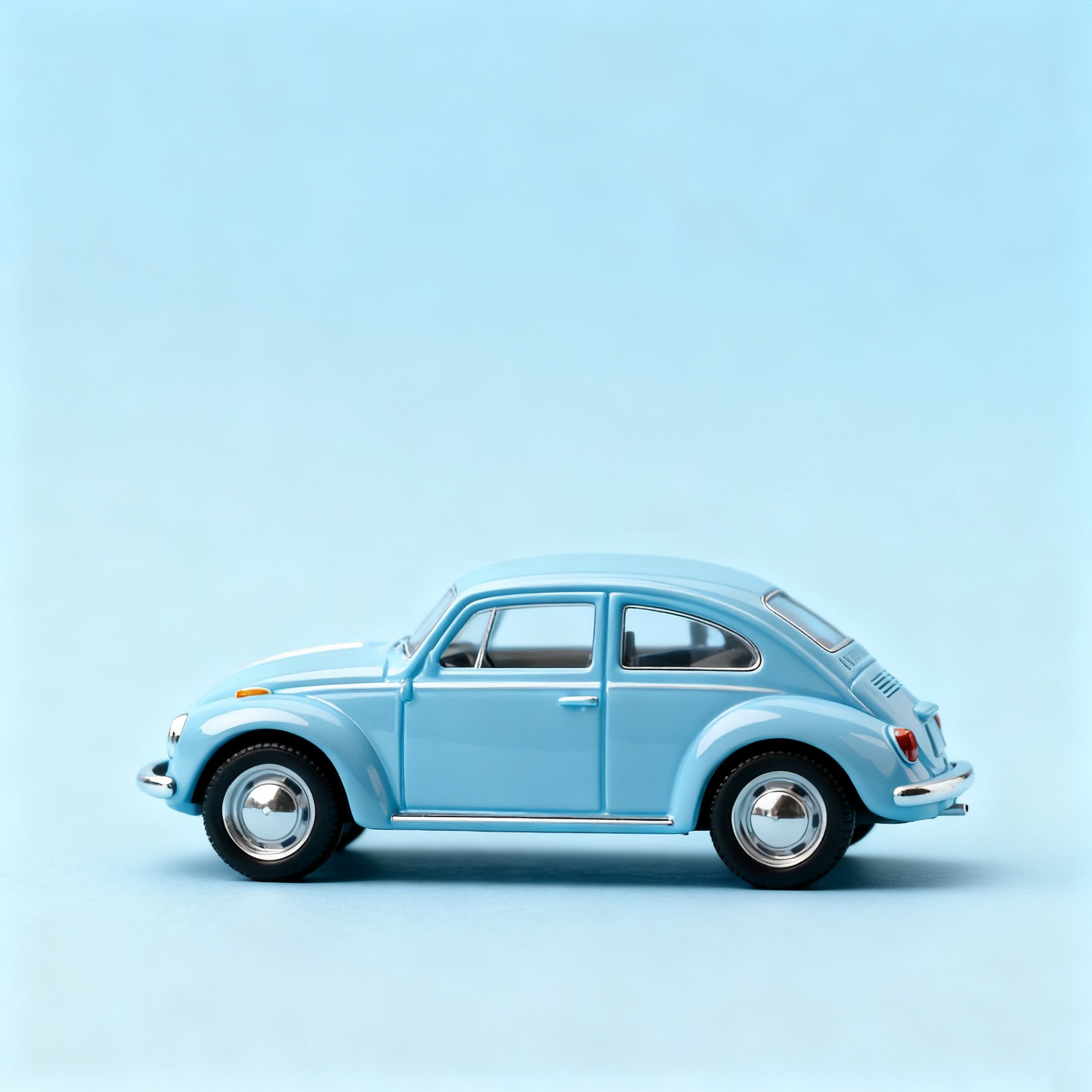 Moderní doplněk pro přední sedadlo auta