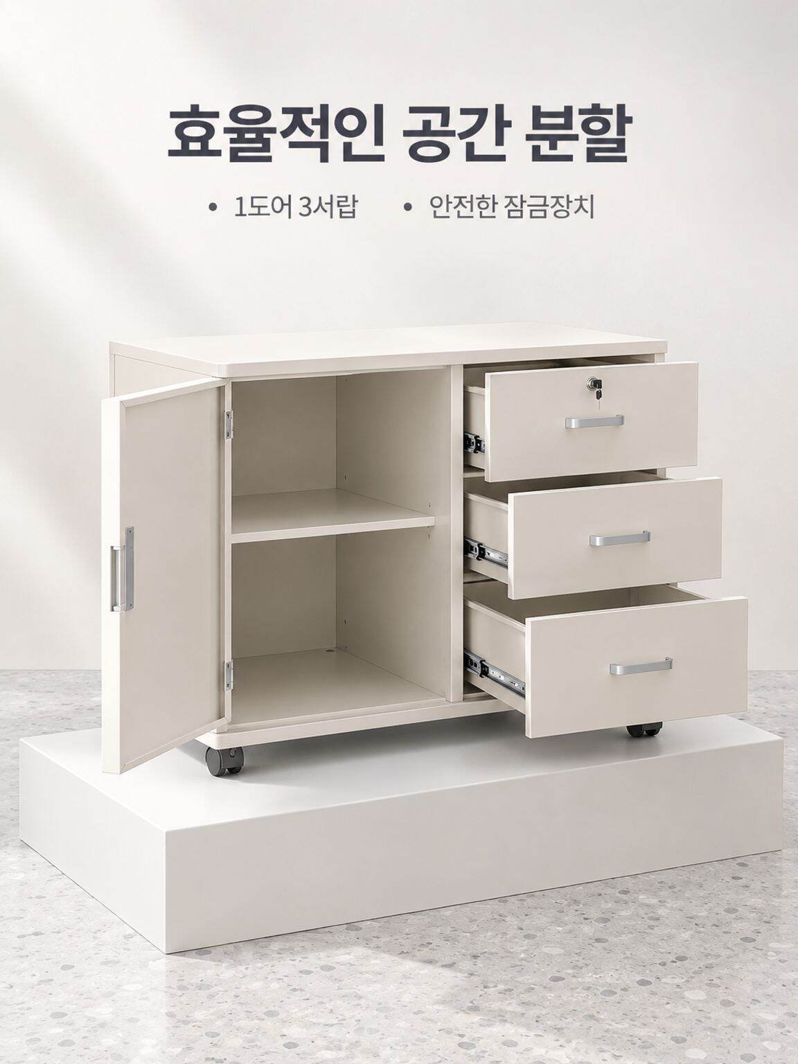 10-lp-detail-15-产品展示10-45度全开结构与品质收尾.jpg