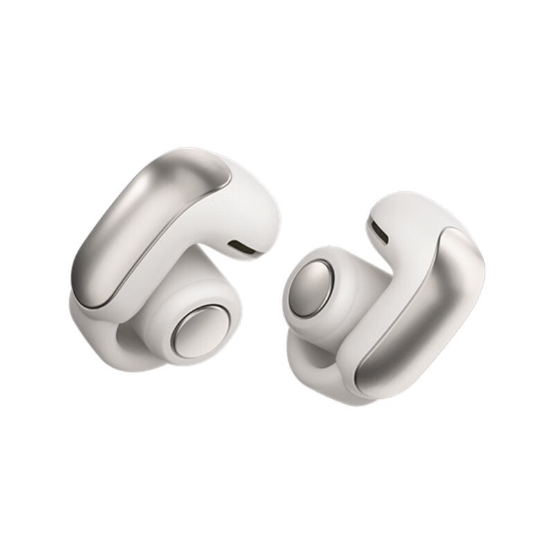 Popular sports open Bluetooth headset