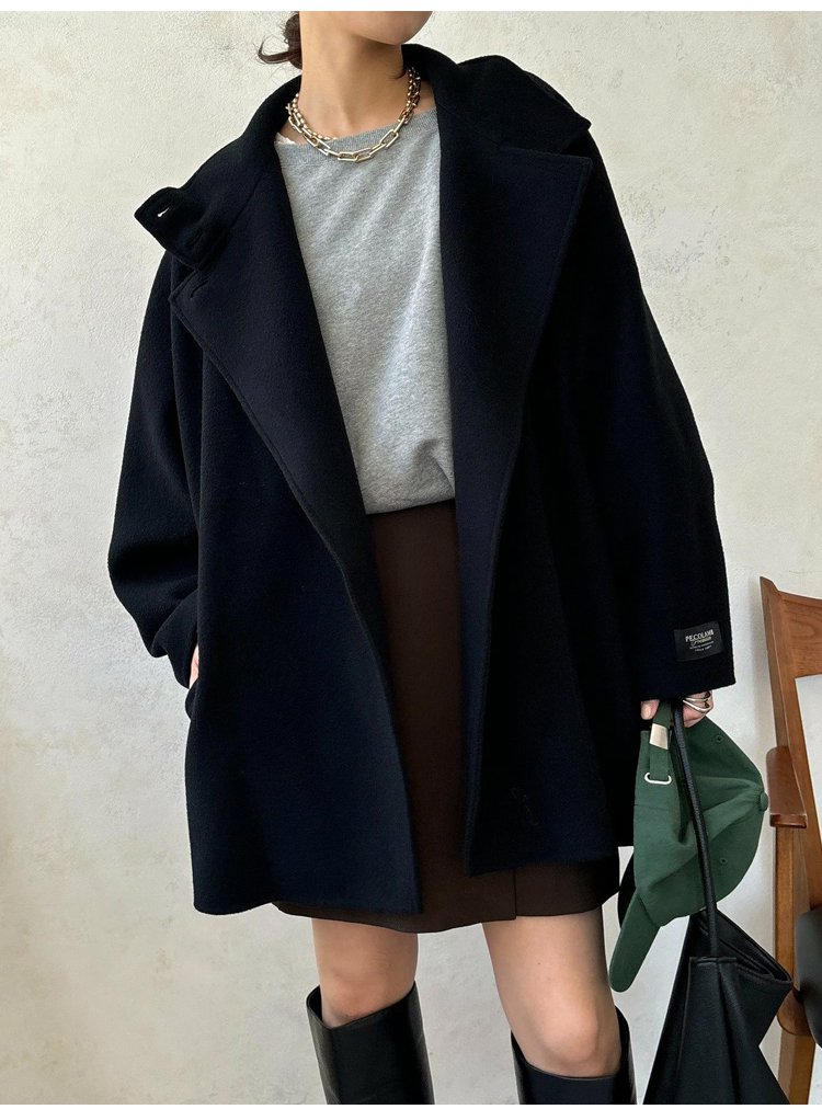 1326161-JP-JS-潮流短款秋冬毛呢大衣_20.jpg