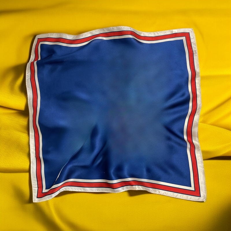 女性用スカーフ