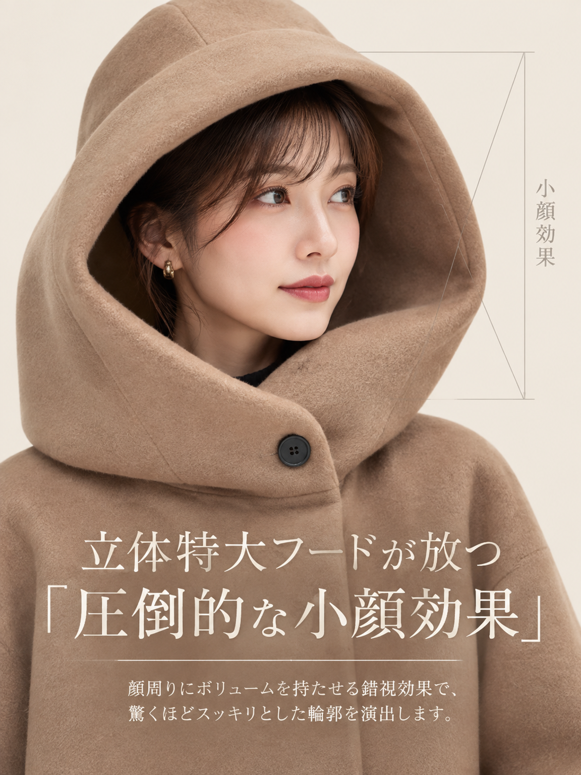 e29d231e-4720-418a-bc93-58e2258cb635.png