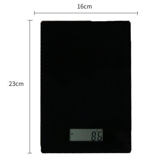 High Precision Electronic Scale