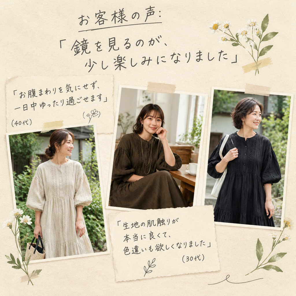 详情12-2.png