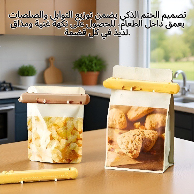 ختم التتبيل