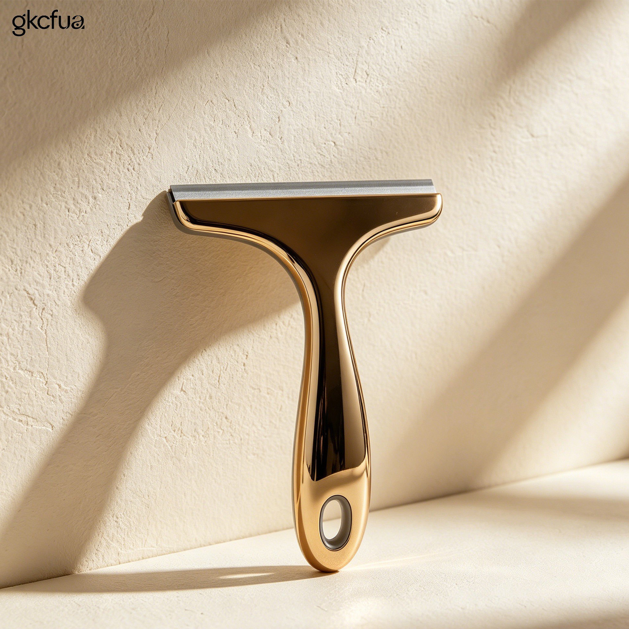 Glass Squeegees (6 pcs)