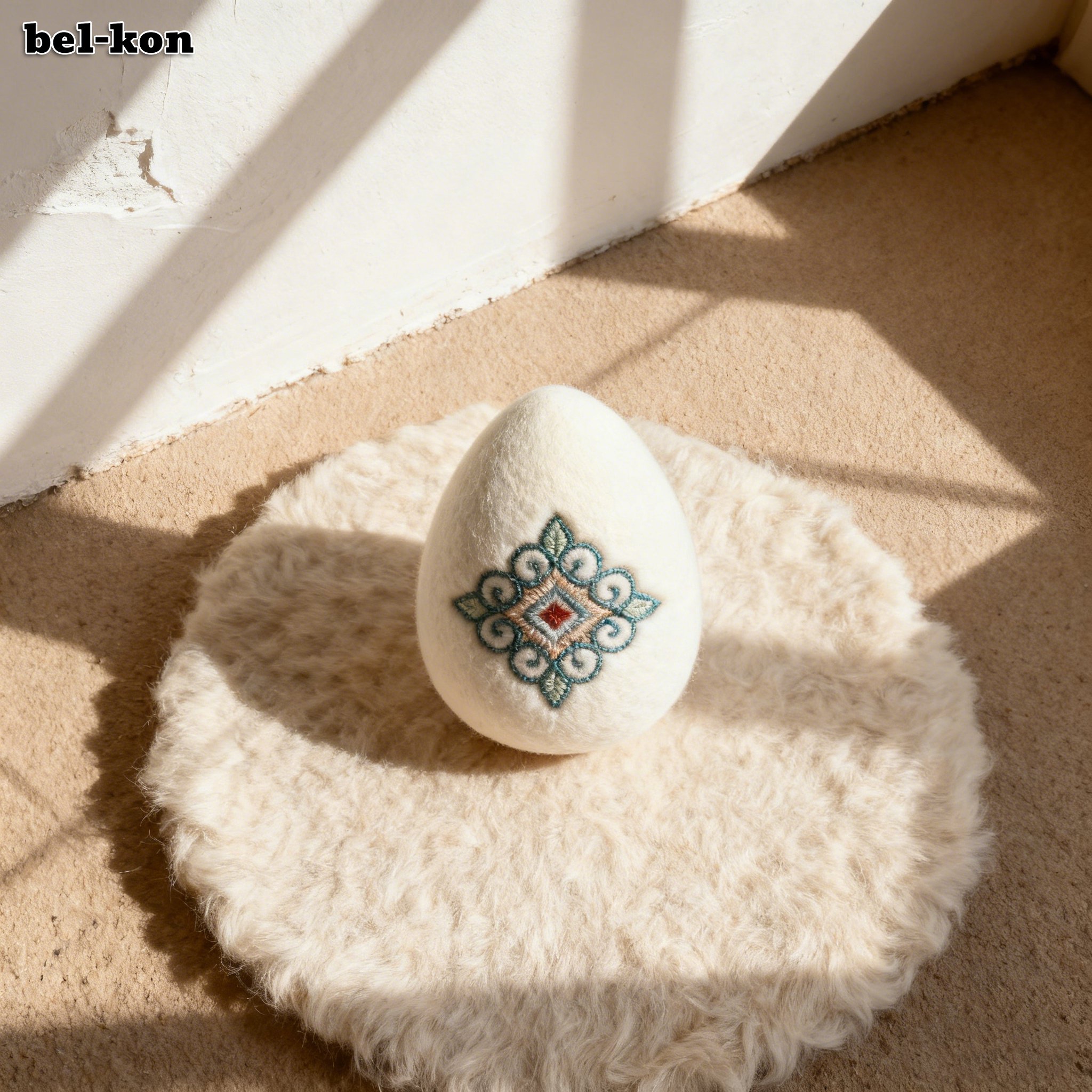 ฟองน้ำแต่งหน้าเนื้อแน่น ใช้งานได้สองแบบ