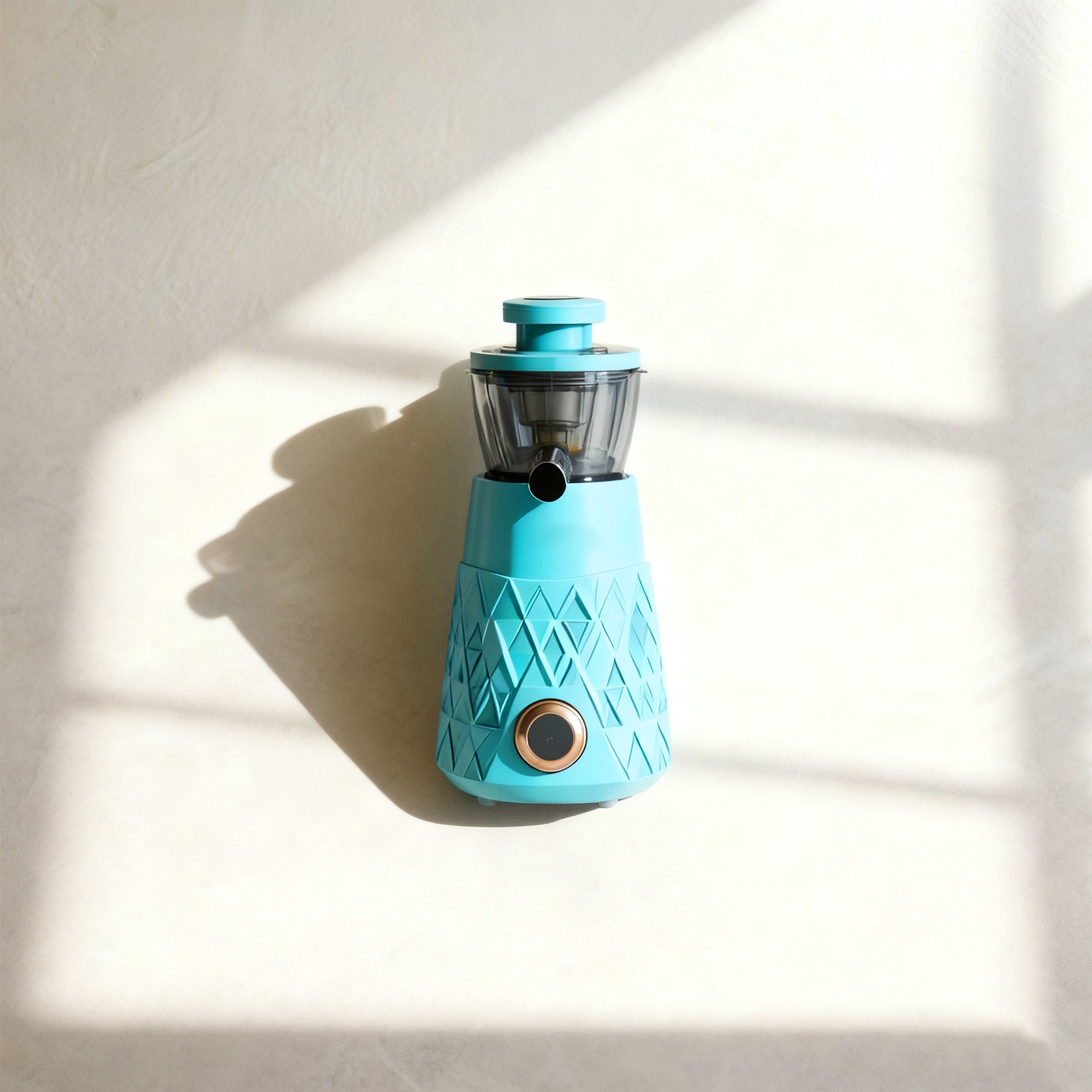 多機能ジューサー