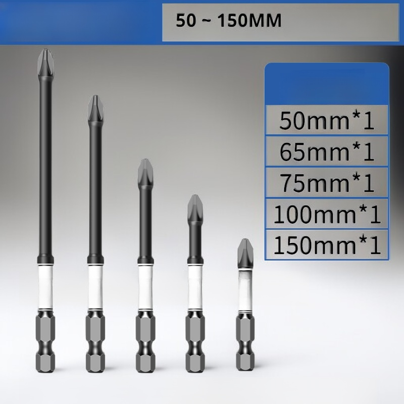 전기 멀티툴 드라이버 