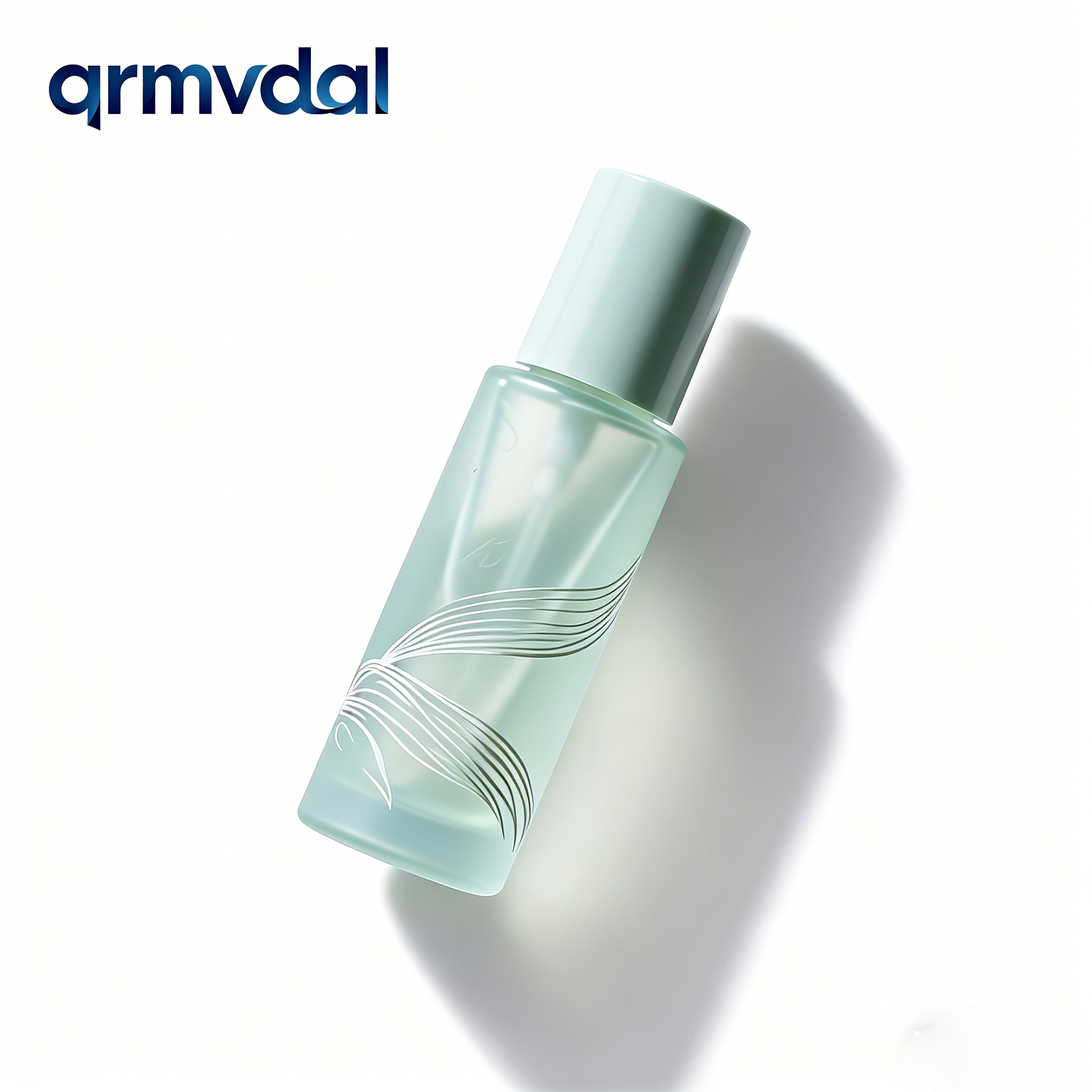 メイク落としオイル（2本）