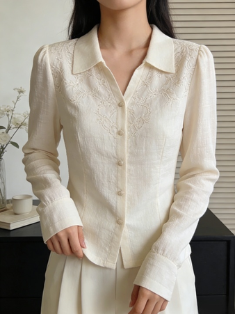 Einige gute Bewertungen