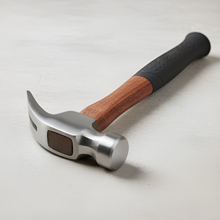 발톱망치(2개 팩)