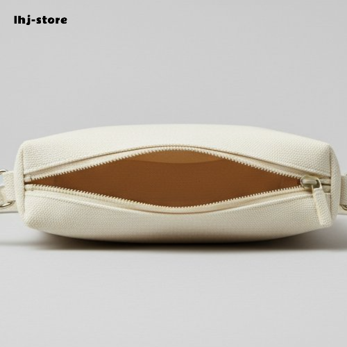 Großvolumige Schulter- und Crossbody-Pendlertaschen für Damen und Herren