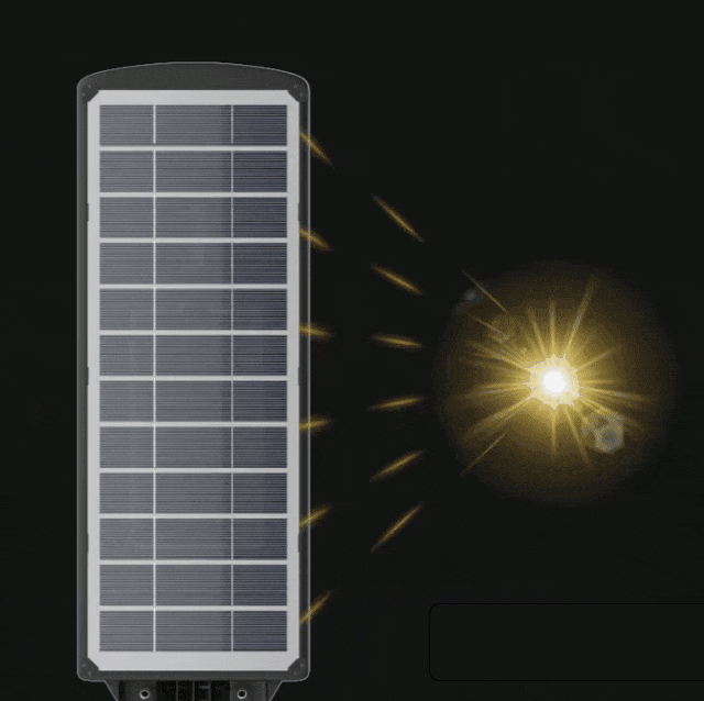 31b19396d2729a85c0d040d5fcb81e73.gif